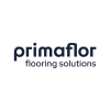 Primaflor GmbH