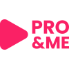 Pro & Me GmbH