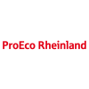 ProEco Rheinland GmbH & Co. KG