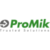 ProMik Programmiersysteme für die Mikroelektronik GmbH