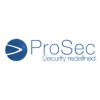 ProSec GmbH