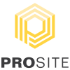 ProSite GmbH