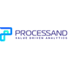 Processand GmbH
