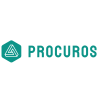 Procuros GmbH