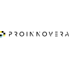 Proinnovera GmbH