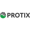 Protix B.V.-logo