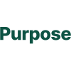 Purpose Green