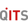 QITS GmbH