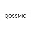 QOSSMIC GmbH