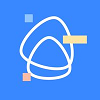 Image-HasTech