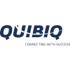 QUIBIQ