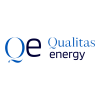 Qualitas Energy Service GmbH