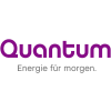 Quantum GmbH