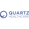Quartz Healthcare Germany GmbH