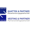 Quattek & Vesting