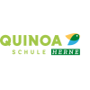 Quinoa Schulen der Zukunft gUG