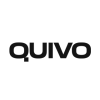 Quivo - eine Marke von ANCLA & LOGSTA