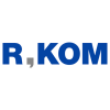 R-KOM GMBH