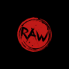 RAW iGaming Ltd