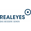 REALEYES MVZ München GmbH