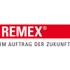 REMEX GmbH