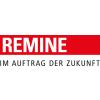 REMINE GmbH