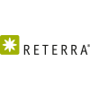 RETERRA Service GmbH