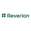 REVERION GmbH