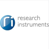 RI Research Instruments GmbH