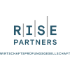 RISE PARTNERS Audit GmbH Wirtschaftsprüfungsgesellschaft