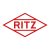 RITZ Instrument Transformers GmbH