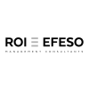 ROI-EFESO Management Consulting AG