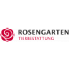 Quereinsteiger (m / w / d) Tierbestatter Weser-Ems