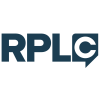 RPL Communication GmbH