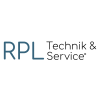RPL Technik & Service GmbH & Co. KG