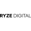 RYZE Digital Holding GmbH