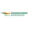 Raiffeisen Agrarhandel Niederrhein GmbH