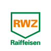 Raiffeisen Waren-Zentrale Rhein-Main AG-logo