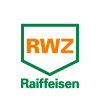 Raiffeisen Waren-Zentrale Rhein-Main AG