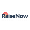 RaiseNow-logo