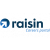 Raisin GmbH-logo