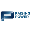 Raising Power GmbH
