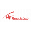 ReachLab GmbH