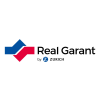 Real Garant Versicherung AG