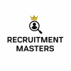 Recruitment Masters-logo