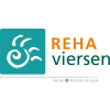 Reha Viersen GmbH