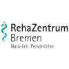 Anerkennungspraktikum als Masseur / Medizinischer Bademeister (m / w / d)