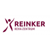 Physiotherapeut / in mit Berufserfahrung