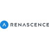 Renascence Marketing Management