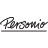 Commis de Rang (m / w / d) in unserem Gourmetrestaurant es : senz